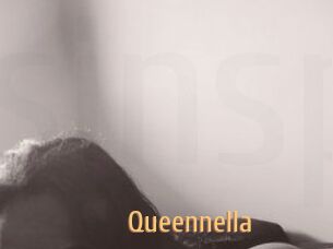 Queennella