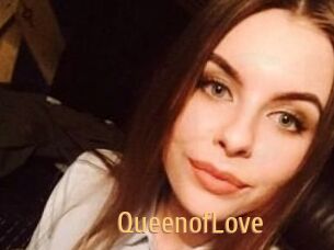 QueenofLove_