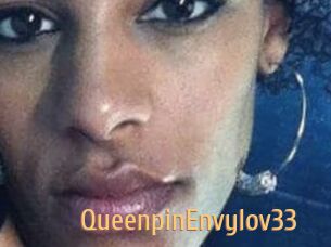 QueenpinEnvylov33
