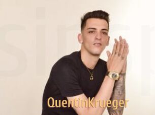 QuentinKrueger