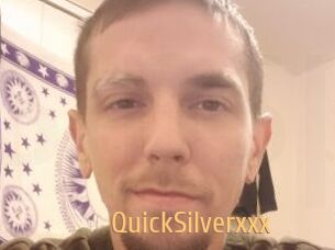 QuickSilverxxx