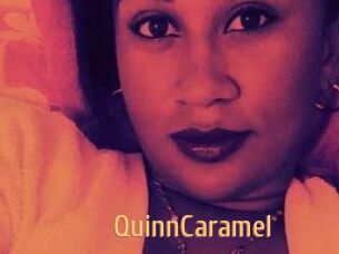 QuinnCaramel