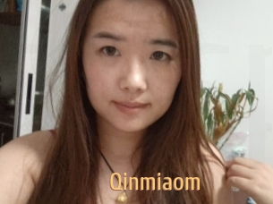 Qinmiaom