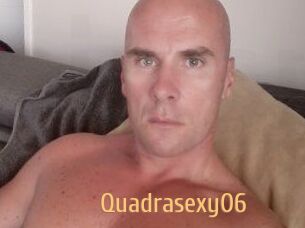 Quadrasexy06