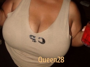 Queen28