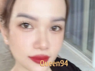 Queen94