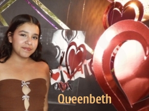 Queenbeth