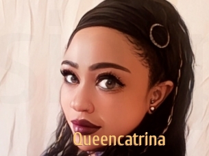 Queencatrina