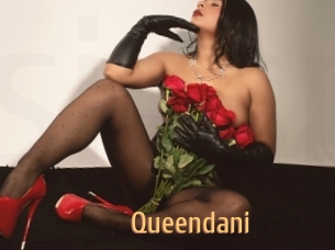 Queendani