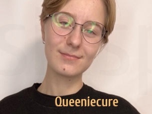Queeniecure