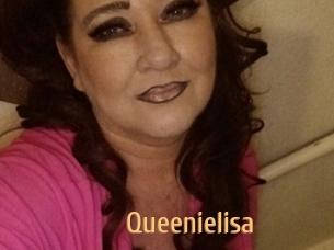 Queenielisa