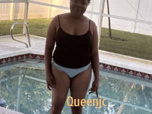 Queenjc