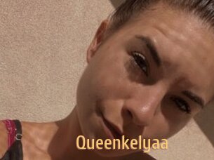 Queenkelyaa