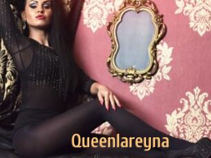 Queenlareyna