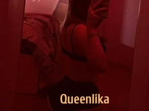 Queenlika