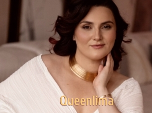 Queenlima