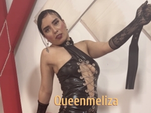 Queenmeliza