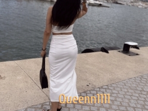 Queenn1111