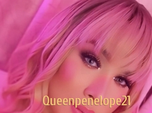 Queenpenelope21
