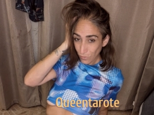 Queentarote