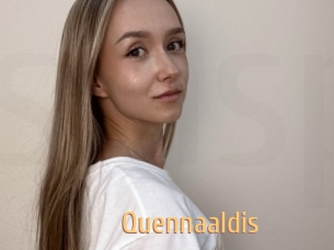 Quennaaldis