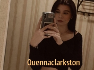 Quennaclarkston