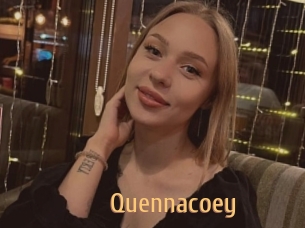 Quennacoey