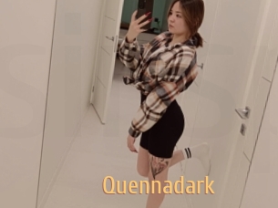 Quennadark