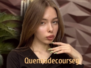 Quennadecoursey