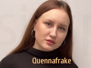 Quennafrake