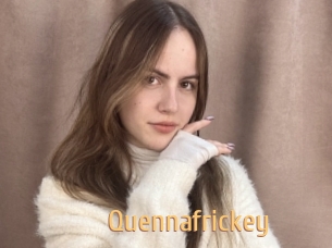 Quennafrickey