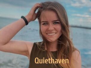 Quiethaven