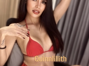 quinnlillith Single Spass