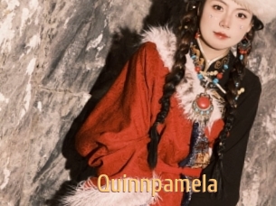 Quinnpamela