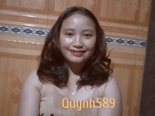 Quynh589