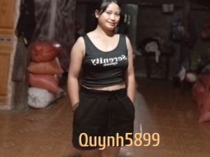 Quynh5899