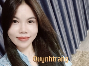 Quynhtrang