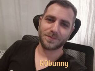 R0bunny