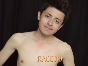 RACCOO