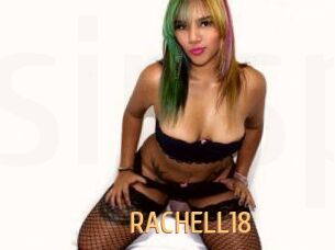 RACHELL18