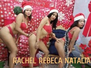 RACHEL_REBECA_NATALIA