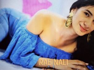 RAE_NALI