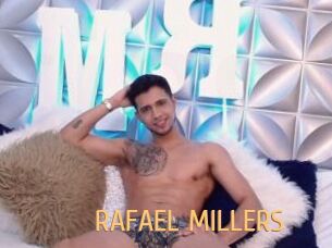 RAFAEL_MILLERS