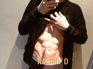 RALPHY_D