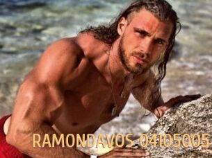 RAMONDAVOS-04105005