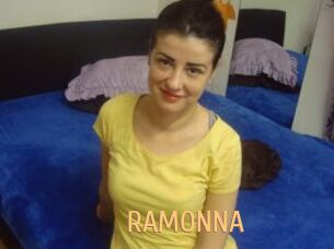 RAMONNA_