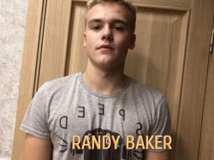 RANDY_BAKER