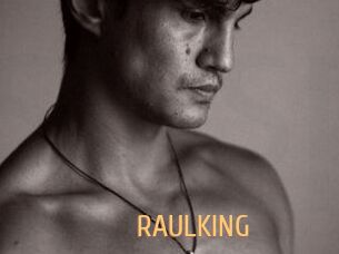 RAUL_KING