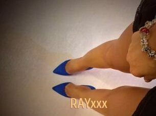 RAYxxx