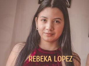 REBEKA_LOPEZ